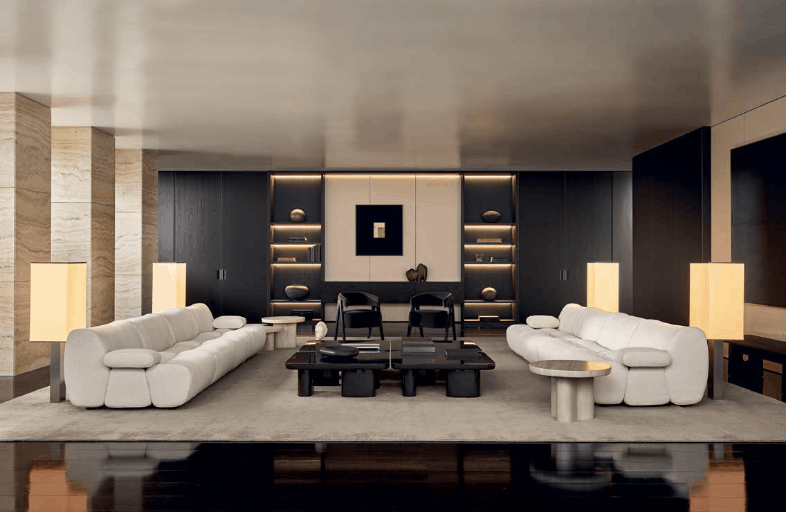 DNEVNA LUSSO 2