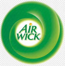 Air Wick