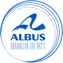 Albus