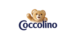 Coccolino