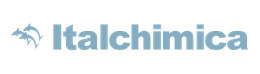 Italchimica