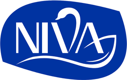 Niva