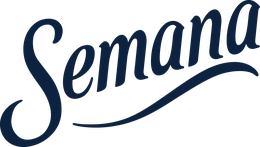 Semana